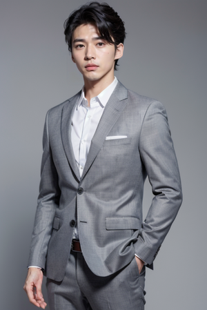 현친왕 (설중매).png