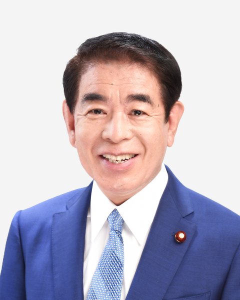 파일:황택준 프로필.png