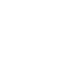 경성특별시 로고 반전.png