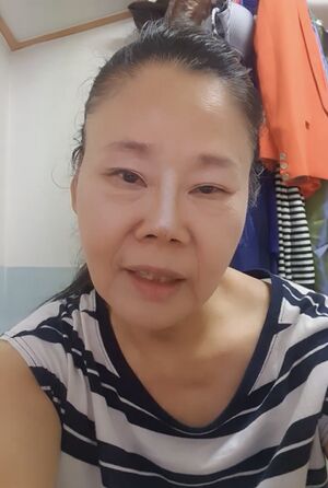 남광희 프로필.jpeg