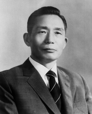 박정희 프로필.png