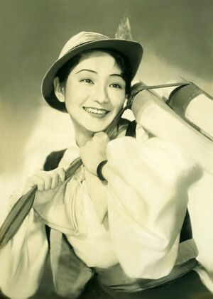 변재영 (한나라).jpg