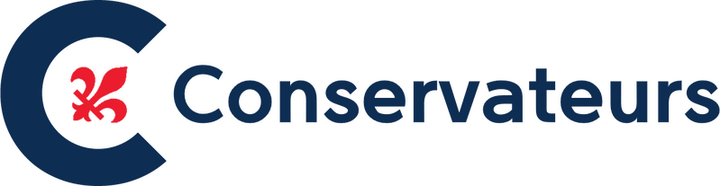 파일:보수당 (누벨프랑스) 로고.png