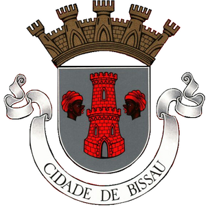 비사우(올리비안).png