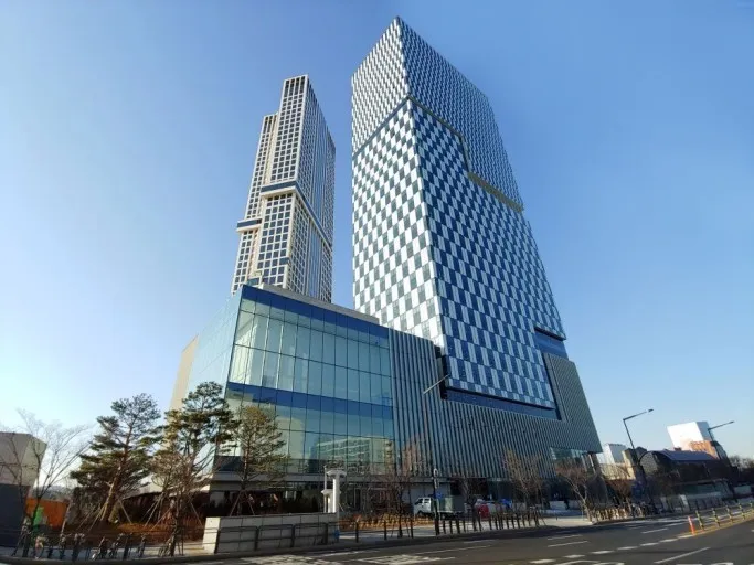 파일:에스엠본사.webp