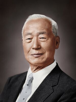 이승만 (충신불사이군).jpg