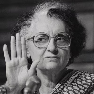 인디라 간디 맑스위해.png