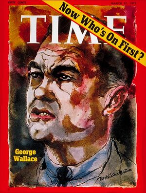 조지 월러스 타임.jpg