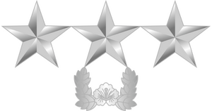 중장 계급장.png