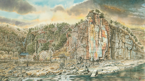 푸른 언덕 사진.png