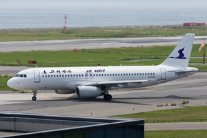 고려항공 A320-200.png