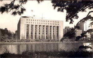 다이이치 생명관.jpg