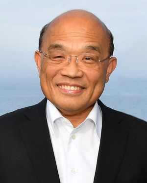 보굴룻 와키란 오피셜.png