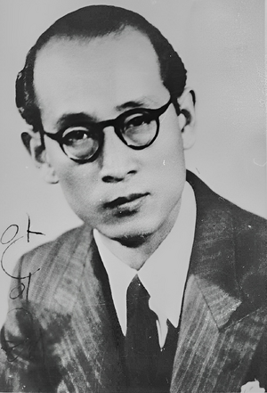 안익태 프로필.png