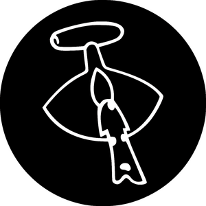 이누이트의 공동체 로고 타입 반전.png