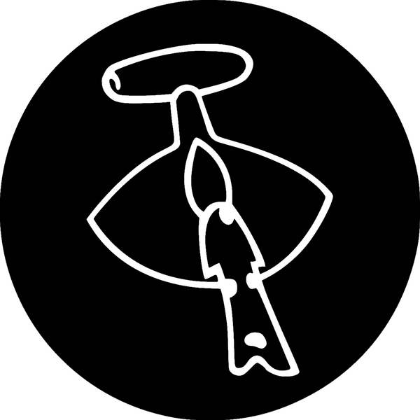 파일:이누이트의 공동체 로고 타입 반전.png