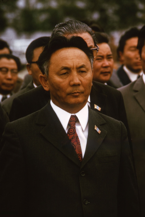 잠빙 바트뭉흐 프로필.png