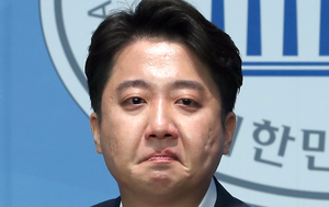 준정은2.png