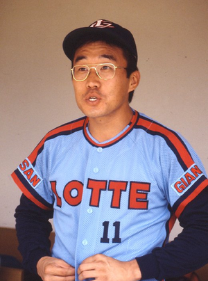 최동원 프로필.png