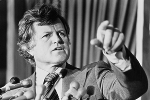 Ted Kennedy.webp