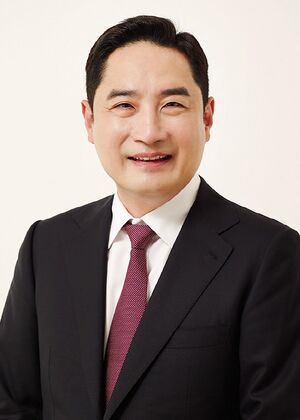 강용석 (한나라).jpg