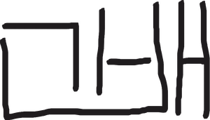 긴배 서먀ㅕㅇ.png