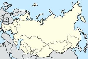 루스께 지도.png