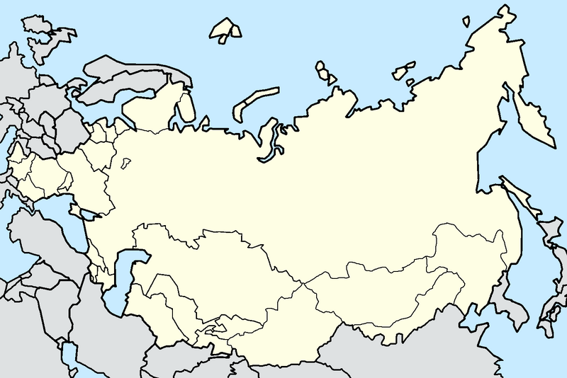 파일:루스께 지도.png