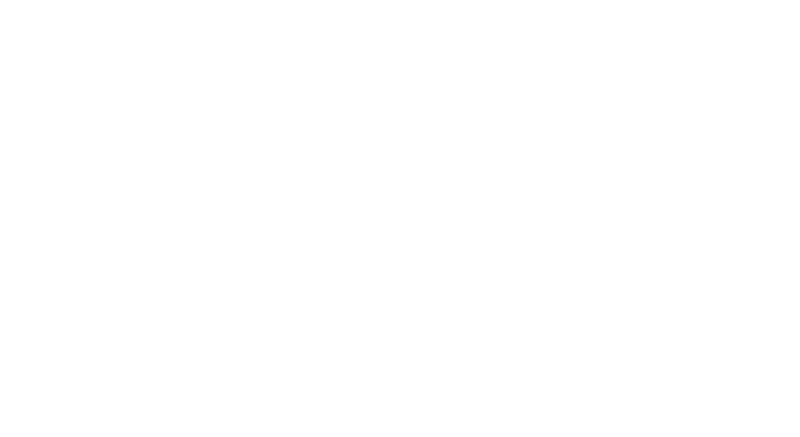 파일:선거에 불복하는 프랑스.png