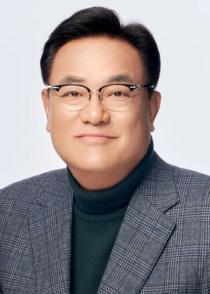 정진석 (설중매).webp