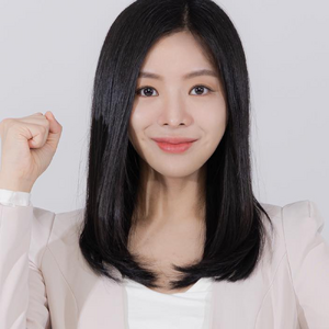 플로라 쓰러지지마 양이박장원영.png