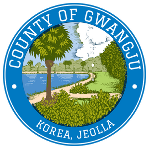 51번째 주 광주군 문장.png