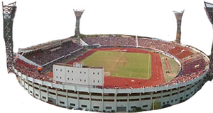 강원FC구장.webp