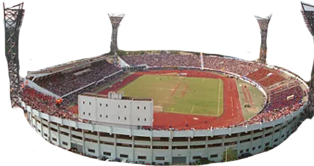 파일:강원FC구장.webp
