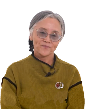 김길선 오피셜.png