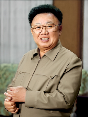 김정일 프로필.png