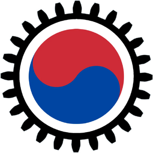 대한노동총연맹 상징.webp