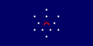 말레이시아 일본 국기.png