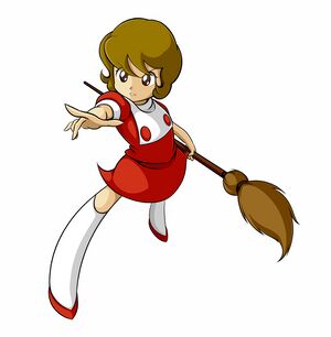 셀리 프로필.jpg