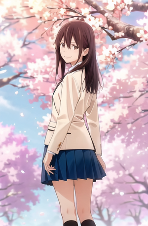 야마우치 프로필.png