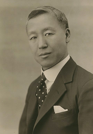 이승만 프로필.png