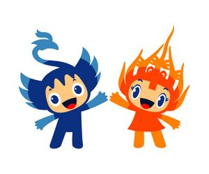 BS4 01 캐릭터.jpg