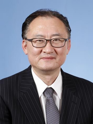 대의원 의장1(만민공).png