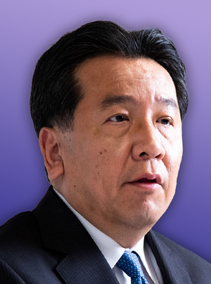 민국 38 에다노 유키오.png