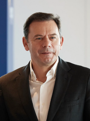 가비오이 엘랑 올리비안.png