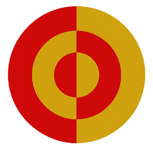 대황제 태극 (플레이백).png