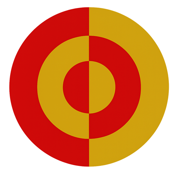 파일:대황제 태극 (플레이백).png