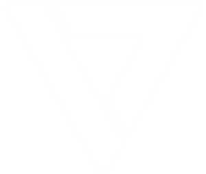 미래전진당 심볼 화이트.PNG