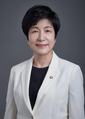 2026년 9월 28일 (월) 14:24 판의 섬네일