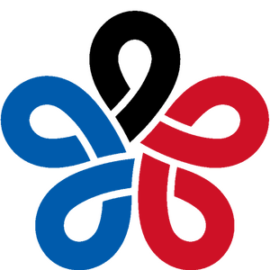 연화광역시 화정구.png